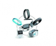 高低溫試驗箱在智能穿戴設備開發(fā)